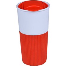 Boomug 450ML Plastik Mug