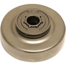 Veta Stıhl MS250 Zincir Dişlisi Rimli 3/25