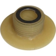 Veta Çin Grubu Benzinli Testere Yağ Dişlisi Çin Yağ Dişlisi