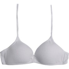 Moonlight Freshness  2155 Süngerli Alıştırma Sütyeni