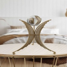 Begüsa Mera Aksesuar Eskitme 25 cm