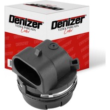 Denizer Marea Palio 1.6 16V Potansiyometre Sensörü Sagemfrans 40443002