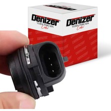 Denizer Marea Palio 1.6 16V Potansiyometre Sensörü Sagemfrans 40443002