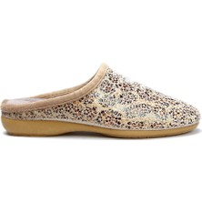 Kifidis 731183 Kifidis Home Kadın Ev Terliği 36-40