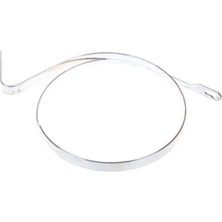 Veta Stıhl MS361 Benzinli Testere Fren Çemberi