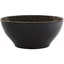 Porland Ni ght Magıc Kase 22CM