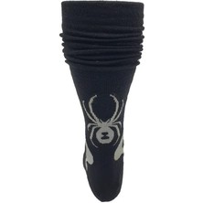 Spyder Pro Liner Çorap Spy2806