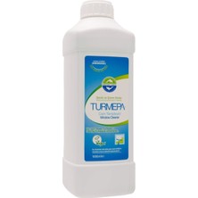 Turmepa Cam Temizleyici 1000 ml (Vegan)