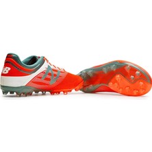 New Balance Furon 2.0 Mid AG Erkek Krampon  MSFMIAOT