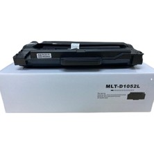 Samsung Mlt D105L ml 1910 Scx 4623 2851ND Muadil Toner