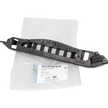 Opel Corsa E Ön Tampon Braket Plastiği Sol Orjinal Ürün 39014302