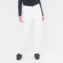 S/max Warm Pants W