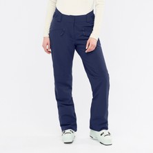 Snow Rebel Pants W