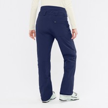 Snow Rebel Pants W