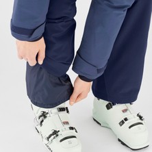 Snow Rebel Pants W