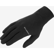 Mtn Wool Base Glove U