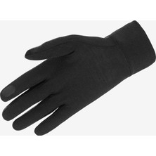 Mtn Wool Base Glove U