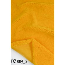 Pabtex Peluş Kumaş 170 cm En 100 Metre