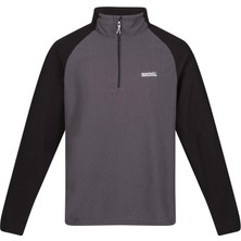 Regatta Elson Iı Erkek Polar-Gri