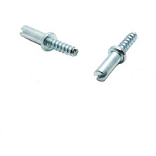 İtal Kılavuz Saplaması Hyundaı  HMT2500-2600 - 2 Adet