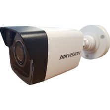 Hikvision Marka DS-2CD1023G0-IUF 2MP Mini IR IP Bullet