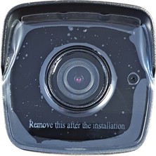 Hikvision Marka DS-2CD1023G0-IUF 2MP Mini IR IP Bullet