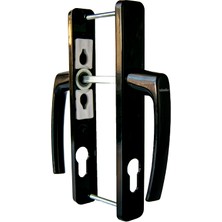 Schamiller Premium Barelli Kapı Kolu