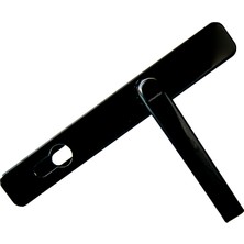 Schamiller Premium Barelli Kapı Kolu