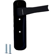 Schamiller Premium Sürme Gizli Kol
