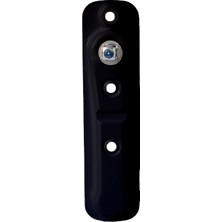 Schamiller Premium Sürme Gizli Kol