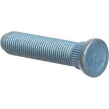 BSG Ford Transit V363 Arka Bijon Saplaması