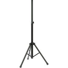 Mirkraft Isıtıcılara Özel Tripod Ayak