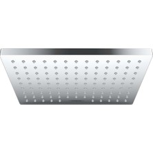 Hansgrohe Vernis Shape 230 Tepe Duşu