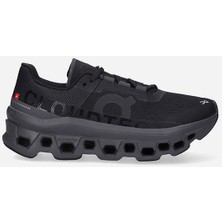 Cloud Runner Kadın Ayakkabı 6199024