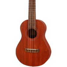 TAKAMINE EGU-C1 Elektro Concert Ukulele