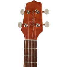 TAKAMINE EGU-C1 Elektro Concert Ukulele