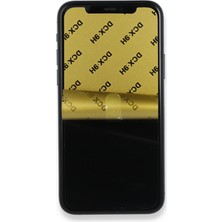 Newface Oppo Ax7 Royal Nano Ekran Koruyucu