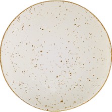 Karaca Pırıltı 6 Kişilik Pasta Takımı 21 cm