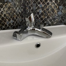 Hms Hazer Hitit Banyo Bataryası