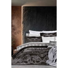 Zebra Casa Nora Bej 11 Parça Çeyiz Seti