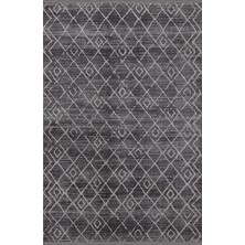 Padişah Eternity Koleksiyonu 36138-090