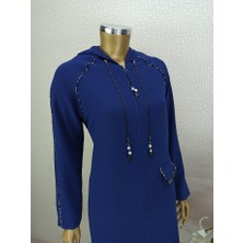 Elif Ergün Tekstil Qys Kap 5151 #22-09#