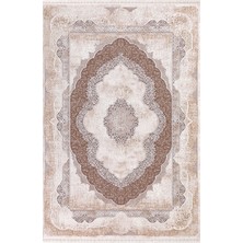 Padişah Santo Koleksiyonu 31882-080