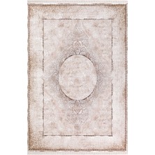 Padişah Santo Koleksiyonu 31883-080