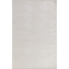 Padişah Eternity Koleksiyonu 36129-060