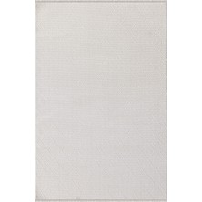 Padişah Eternity Koleksiyonu 36138-060