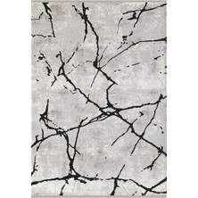 Padişah Eternity Koleksiyonu 34216-090