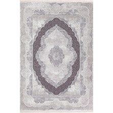 Padişah Santo Koleksiyonu 31882-095
