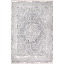 Padişah Santo Koleksiyonu 31883-095