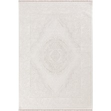 Padişah Santo Koleksiyonu 31883-060